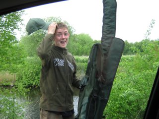 2010-05: BVO Ostfriesland