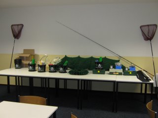 2010-05: BVO Ostfriesland