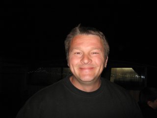 2010-05: BVO Ostfriesland