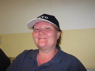 2010-05: BVO Ostfriesland