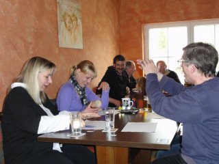 2013-03: Osterknobeln