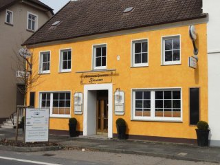 2013-03: Osterknobeln