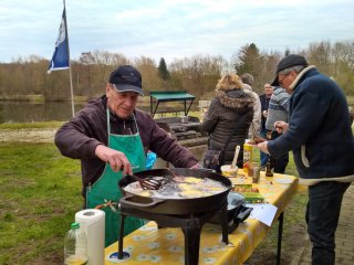 Vereinstreffen 03/2015 (02)