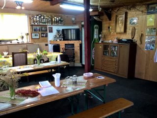 Vereinstreffen 03/2015 (03)
