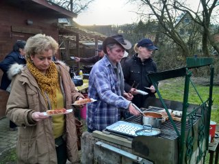 Vereinstreffen 03/2015 (04)