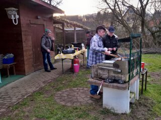 Vereinstreffen 03/2015 (05)