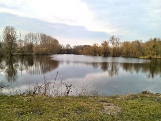Vereinstreffen 03/2015 (07)