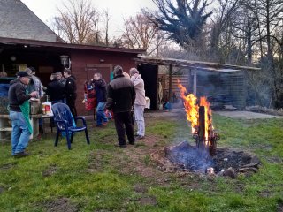 Vereinstreffen 03/2015 (09)