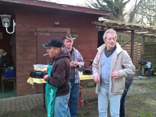 Vereinstreffen 03/2015 (10)
