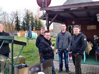 Vereinstreffen 03/2015 (11)