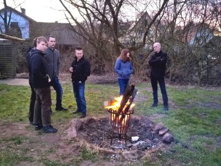 Vereinstreffen 03/2015 (12)