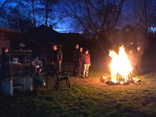 Vereinstreffen 03/2015 (13)