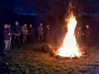 Vereinstreffen 03/2015 (14)