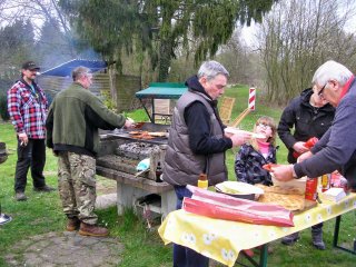 2016-03_Winterende