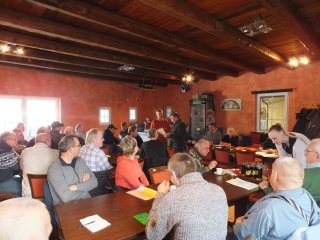 ASV-Hauptversammlung_2018_02