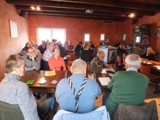 ASV-Hauptversammlung_2018_03