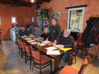 ASV-Hauptversammlung_2018_04