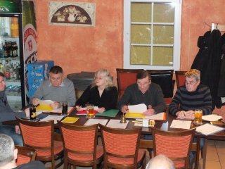 ASV-Hauptversammlung_2018_05
