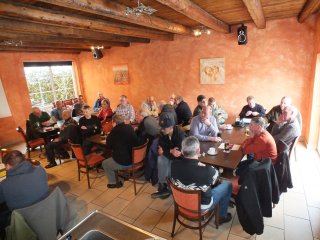 ASV-Hauptversammlung_2018_06