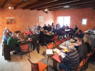 ASV-Hauptversammlung_2018_07
