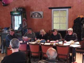 ASV-Hauptversammlung_2018_08
