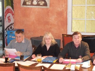 ASV-Hauptversammlung_2018_09