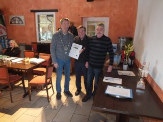 ASV-Hauptversammlung_2018_10