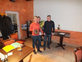 ASV-Hauptversammlung_2018_11