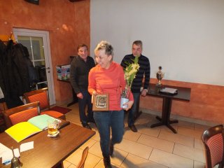 ASV-Hauptversammlung_2018_12