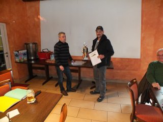 ASV-Hauptversammlung_2018_13