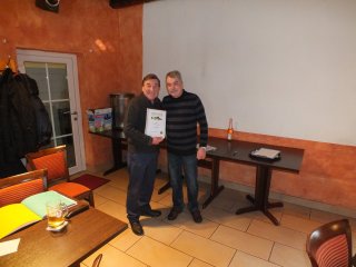 ASV-Hauptversammlung_2018_14