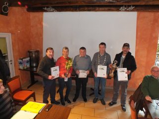 ASV-Hauptversammlung_2018_15