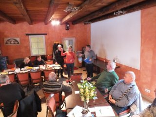 ASV-Hauptversammlung_2018_16