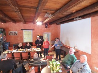 ASV-Hauptversammlung_2018_17