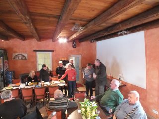 ASV-Hauptversammlung_2018_18