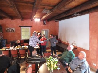 ASV-Hauptversammlung_2018_19