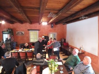 ASV-Hauptversammlung_2018_20