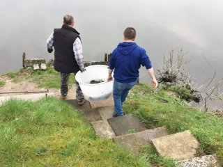 2018-04: Fischbesatz Müssen