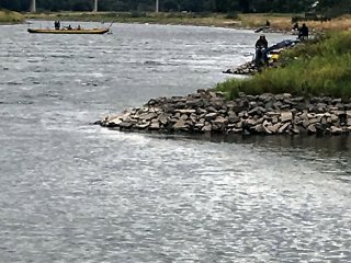 2018-08 Angelfahrt