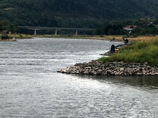 2018-08 Angelfahrt