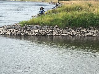 2018-08 Angelfahrt