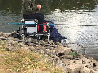 2018-08 Angelfahrt