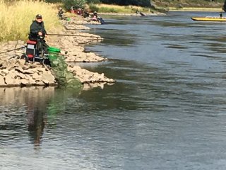 2018-08 Angelfahrt