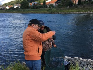 2018-08 Angelfahrt