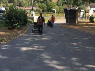 2018-08 Angelfahrt
