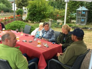 2018-08 Angelfahrt