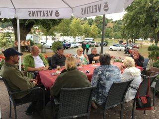 2018-08 Angelfahrt