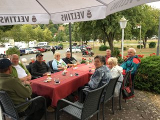 2018-08 Angelfahrt