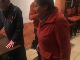 Puten-/Gänseknobeln 2018