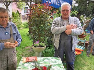 gemeinschaftsangeln_23-05_33